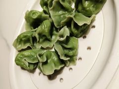 -船梆煮•蒸汽海鲜·生腌干蒸(五四广场店)