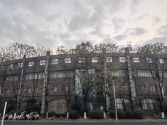 -世纪缘国际会议中心·中餐厅(百家湖店)