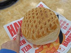 -五洞大众牛餐馆(番禺分店)