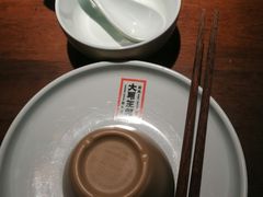 -应天大明王朝·南京菜(中山陵店)