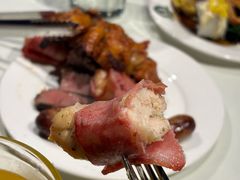 -戈拿旺巴西烤肉(崇文门店)
