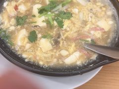 -买又大餐厅(福林里店)