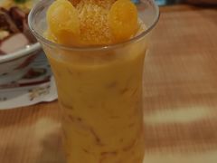 -新宝餐厅(流塘店)