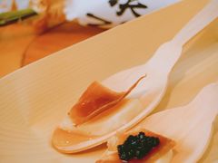黑松露牛乳饼-饵块食光·云南有机手作饵块