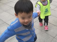 -玛利亚蒙特梭利国际早教
