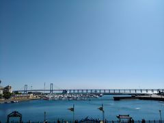 -大连圣亚海洋世界