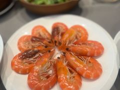 -徐记海鲜·宴会(大唐西市|丰庆店)