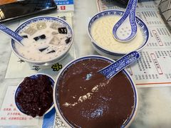 -双喜老铺(人民广场店)