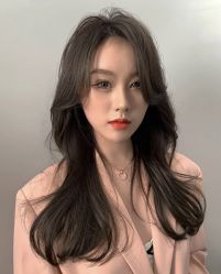 点击看大图 -那茉 Hair Salon