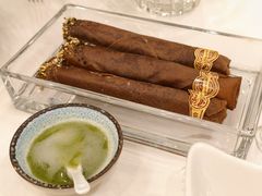 -翠园(北京王府中环店)