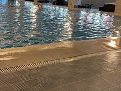 -广交会威斯汀酒店