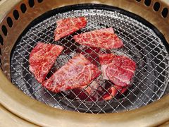 -虎丸烧肉(世纪汇店)