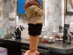 -VENCHI 闻绮(北京汉光店)