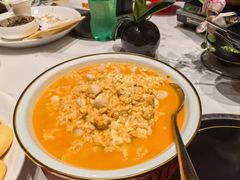 -山东八大碗山东老字号