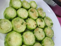 -侠成水上农庄(工业大道店)