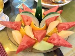 -澳门富豪酒店
