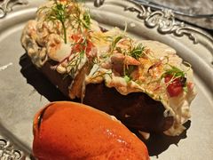 -LESCEDARS Brasserie Bistro香柏树