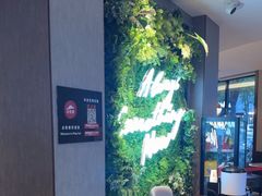 -必胜客(姜堰北大街店)