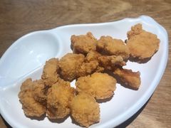 -龙泉人椰子鸡·糟粕醋·海南菜(南大桥店)