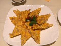 -利苑酒家(宜安广场店)