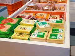 -北京稻香村(西单购物中心店)