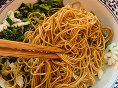 -君东记本帮面馆(天钥桥路店)