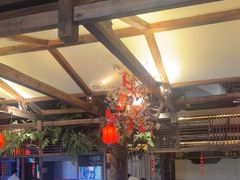 -三生石·福建菜·家宴(五四店)