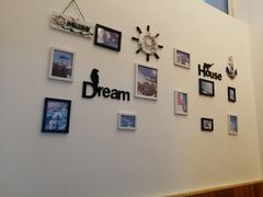 -港畔赶海蒸汽海鲜烧烤自助(仙螺岛店)