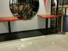 -潮堂(环球金融中心店)