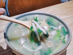 -有肉食·虎九闽菜(798艺术区店)