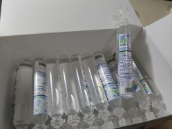 -日月刺青工作室·高端纹身