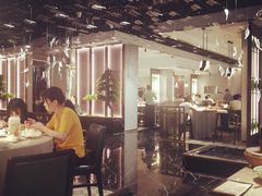 大堂-大鸽饭(体育西路店)