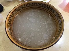 -桥香园云南过桥米线(金马碧鸡店)
