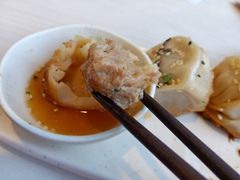 -咬不得高祖生煎·简餐(骆家庄店)