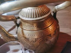 -那时新疆·若羌(经纬汇店)