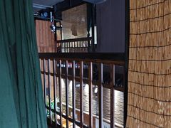 -八月美食小馆(银泰城总店)