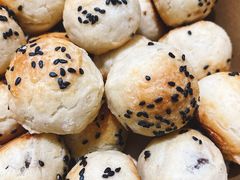 -妙味当棋子烧饼(凤凰世嘉店)