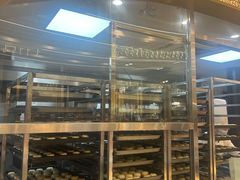 -好一朵茉莉花(老门东店)