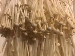 -花千代秘制烤鱼(曼哈顿店)