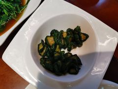-苏州人家(锦溪镇店)