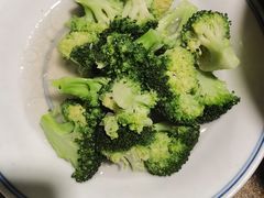-几荷·恰似故人来(秀水广场店)