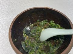 -上地宴·中关村的会客厅(清河高铁站店)