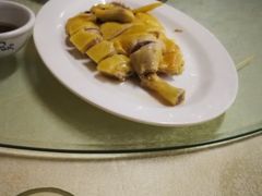 -辉记虾塘海鲜农庄