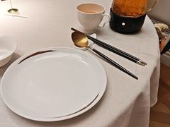 -狮王府淮扬菜(万象城店)
