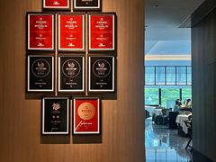 -炳胜私厨(中达旗舰店)