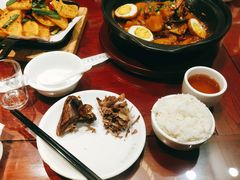 -邵年鸽(杨庄店)