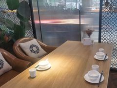 -阿斯牛牛·凉山菜(新会展店)