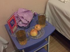 -手爱盲人推拿按摩·精准调理(江宁金山路店)