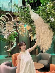 -格乐利雅婚礼艺术中心(南外滩店)