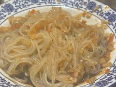 -富临轩私房菜(集庆门大街店)